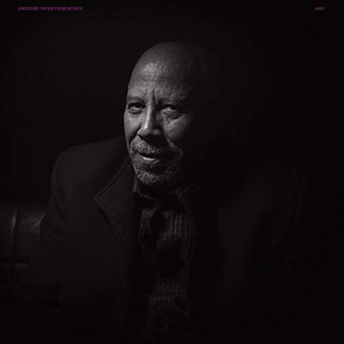 

Виниловая пластинка Hailu Mergia - Yene Mircha