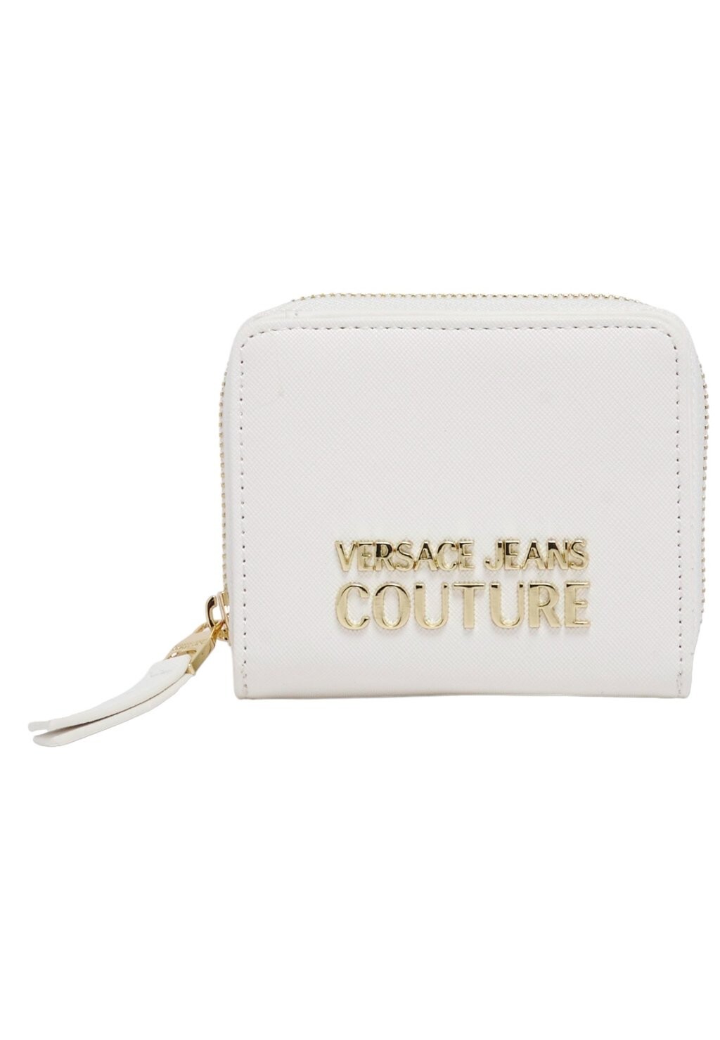 

Кошелек Versace Jeans Couture, белый