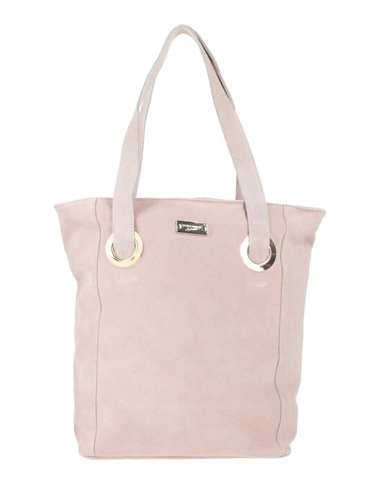Сумка TOSCA BLU, светло-розовый сумка tosca blu розовый