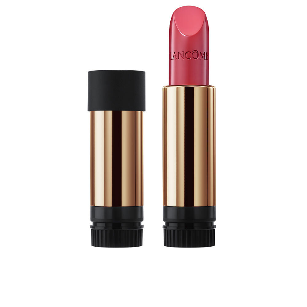 

Губная помада L’absolu rouge cream refill Lancôme, 3,4 г, 06-rose nu 3,4 gr
