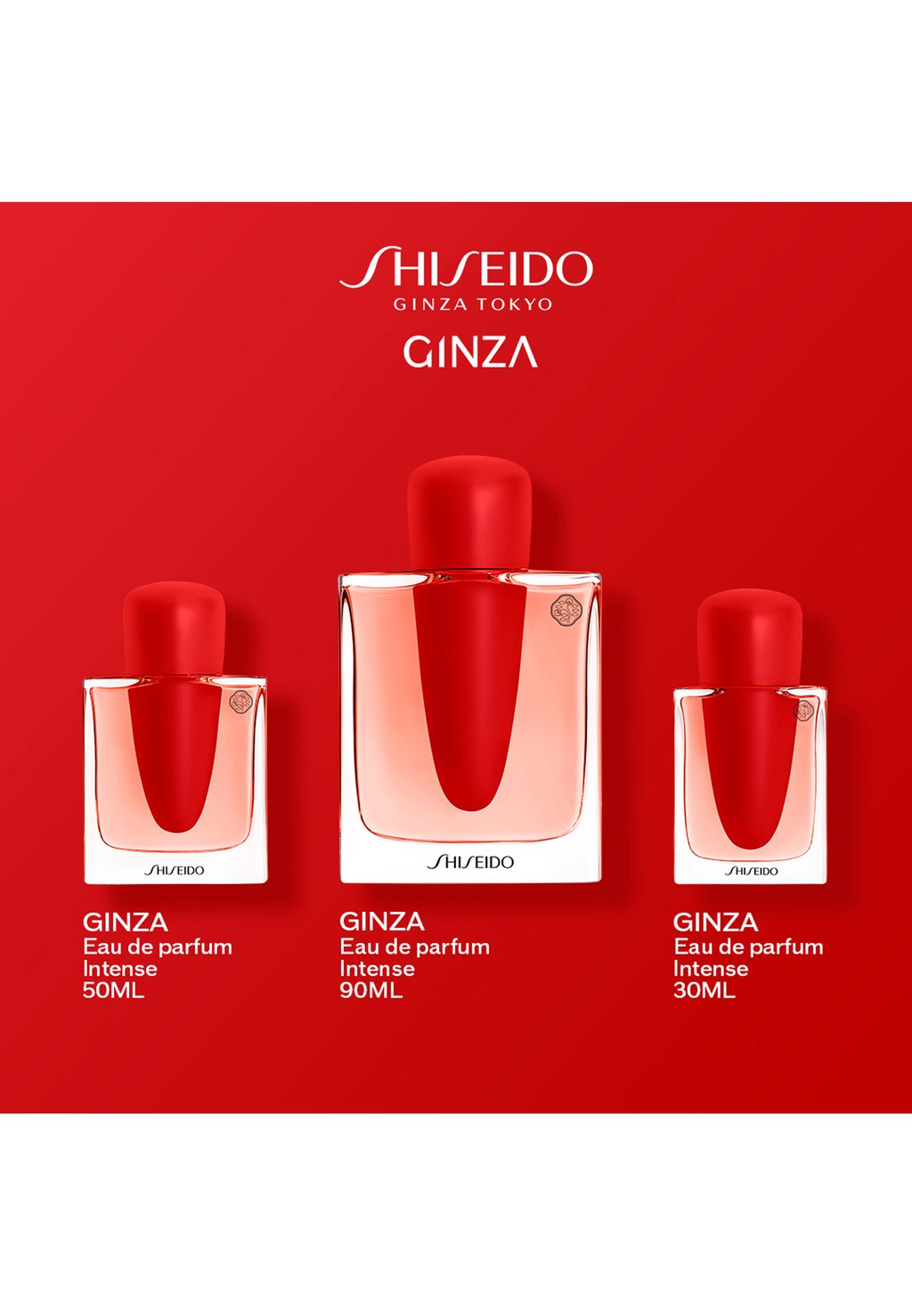 Shiseido ginza eau. Шисейдо Гинза. Shiseido Ginza пирамида. The Ginza EDP. Shiseido лосьон для тела Ginza.