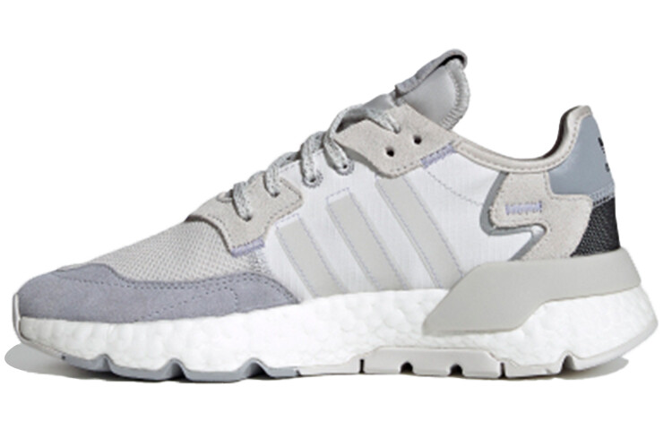 

Adidas originals Nite Jogger Life Повседневная обувь женская