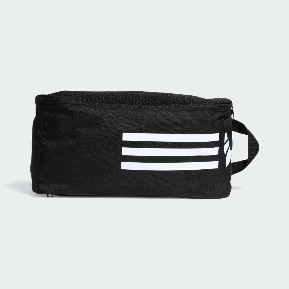 

Сумка Adidas HT4753
