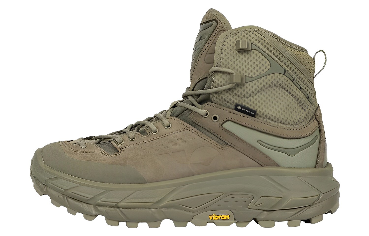 

Функциональная обувь Hoka One One Ultra Outdoor унисекс