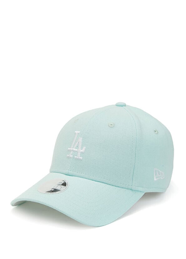 

9. Женская шляпа сорок лосдос New Era, зеленый