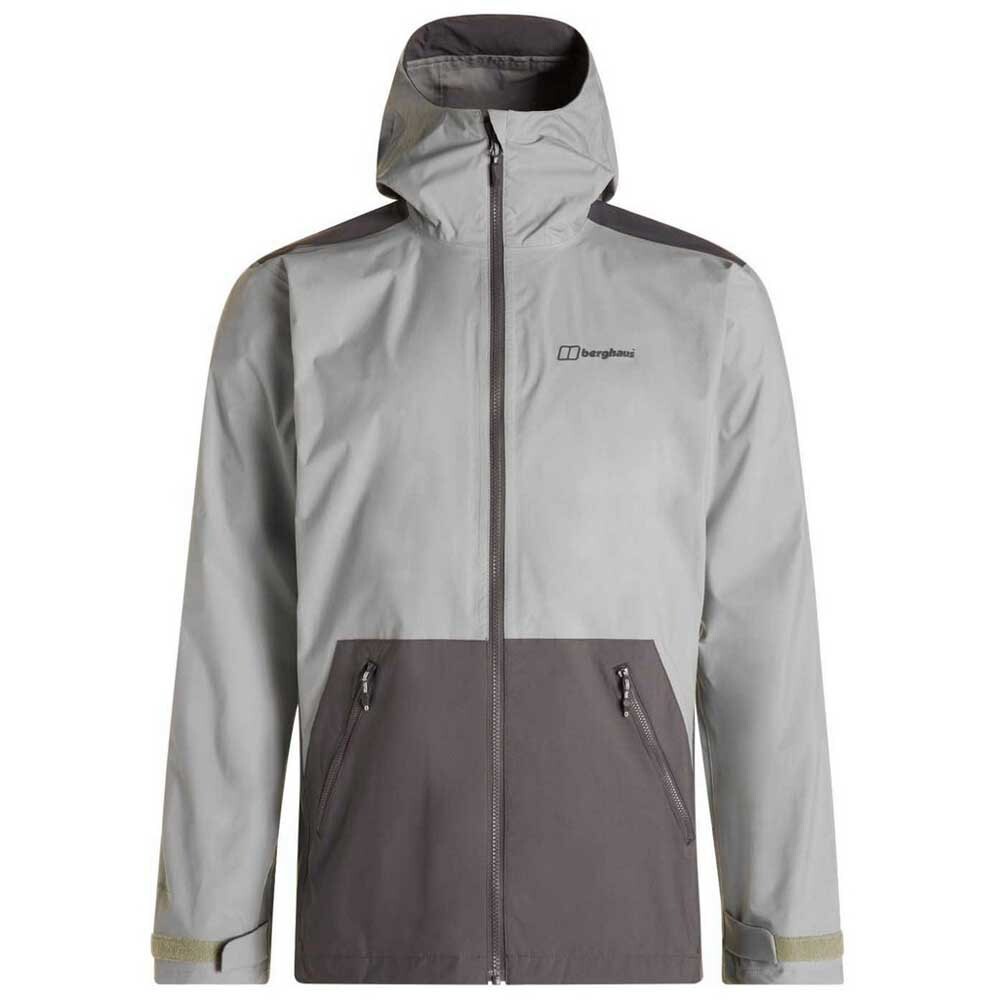 Berghaus Deluge Pro 2.0 CDEK.Shopping