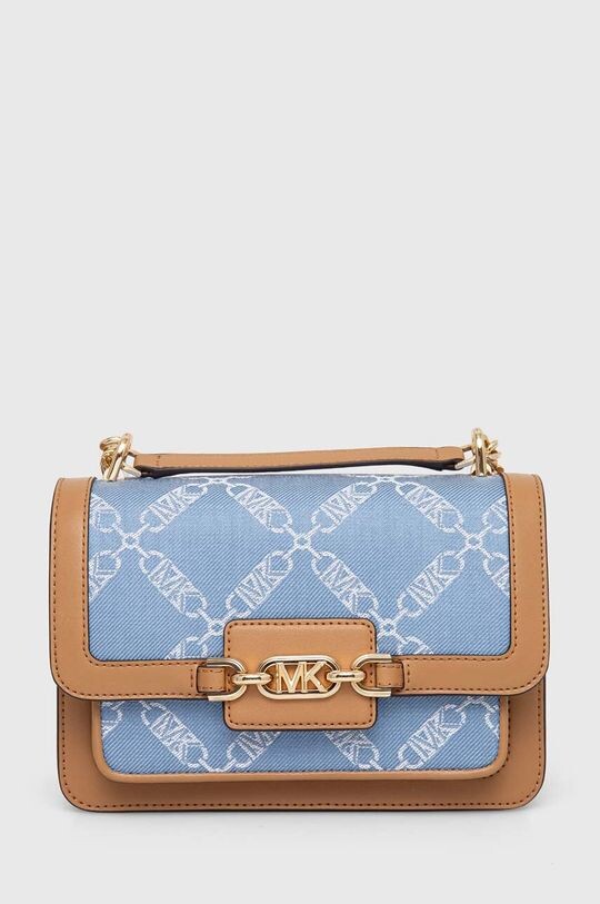 

Сумка MICHAEL Michael Kors, мультиколор