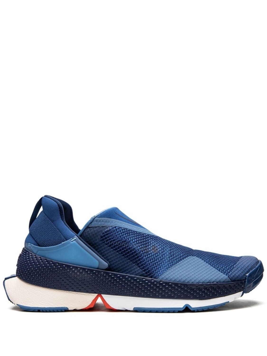 

Nike кроссовки Go FlyEase, синий