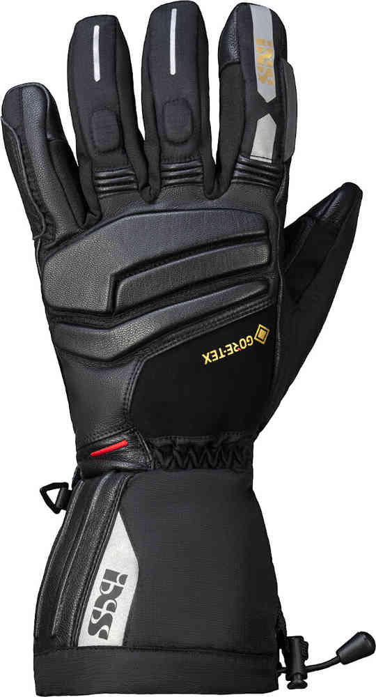 Мотоциклетные перчатки Arctic-GTX 2.0 IXS цена и фото