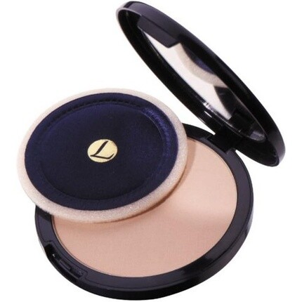 

Прессованная пудра Mayfair Feather Finish Compact 07 Sunglow Shade, 20 г, Lentheric