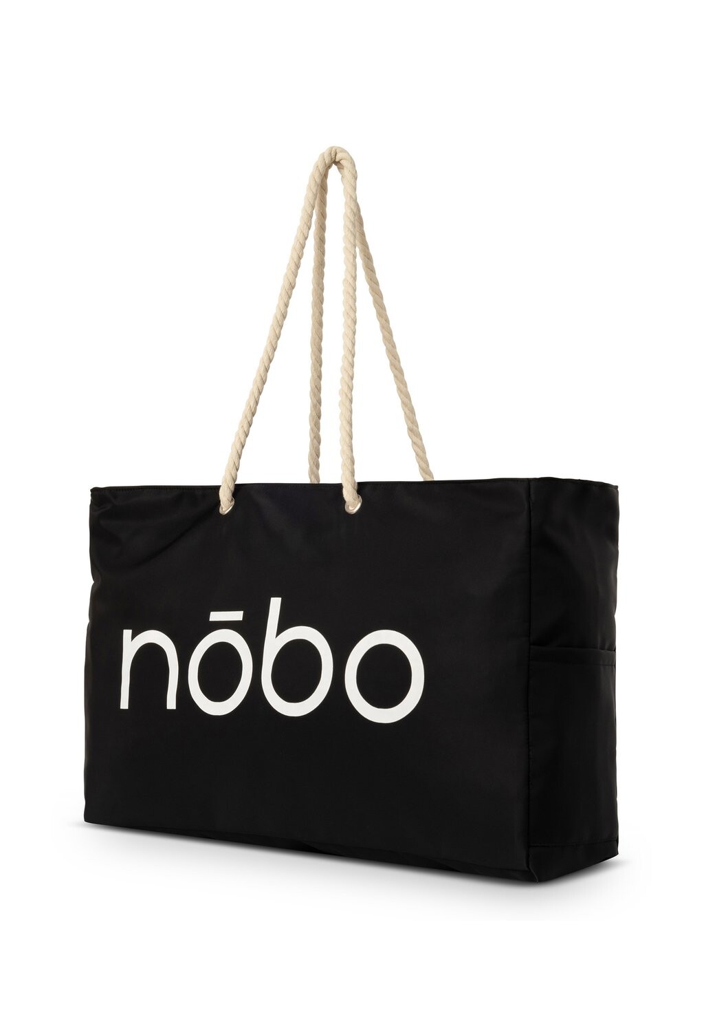 

Сумка-тоут DREAM Nobo, черный