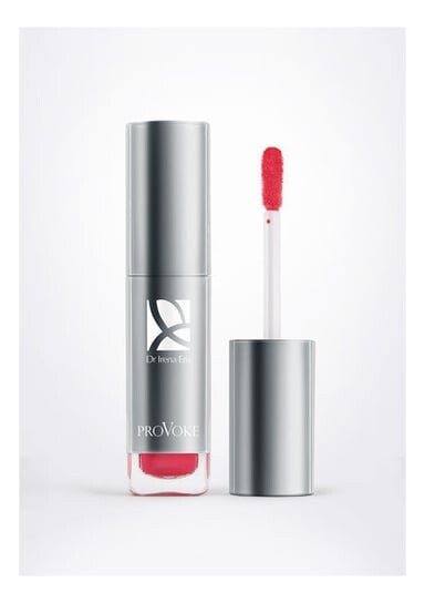 

Жидкая матовая помада 704 Decadent Rouge, 6 мл Dr Irena Eris, ProVoke
