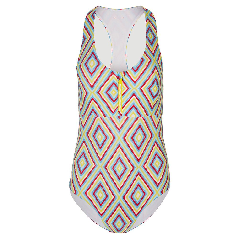 

Купальник O´neill Uvongo Beach Swimsuit, Разноцветный