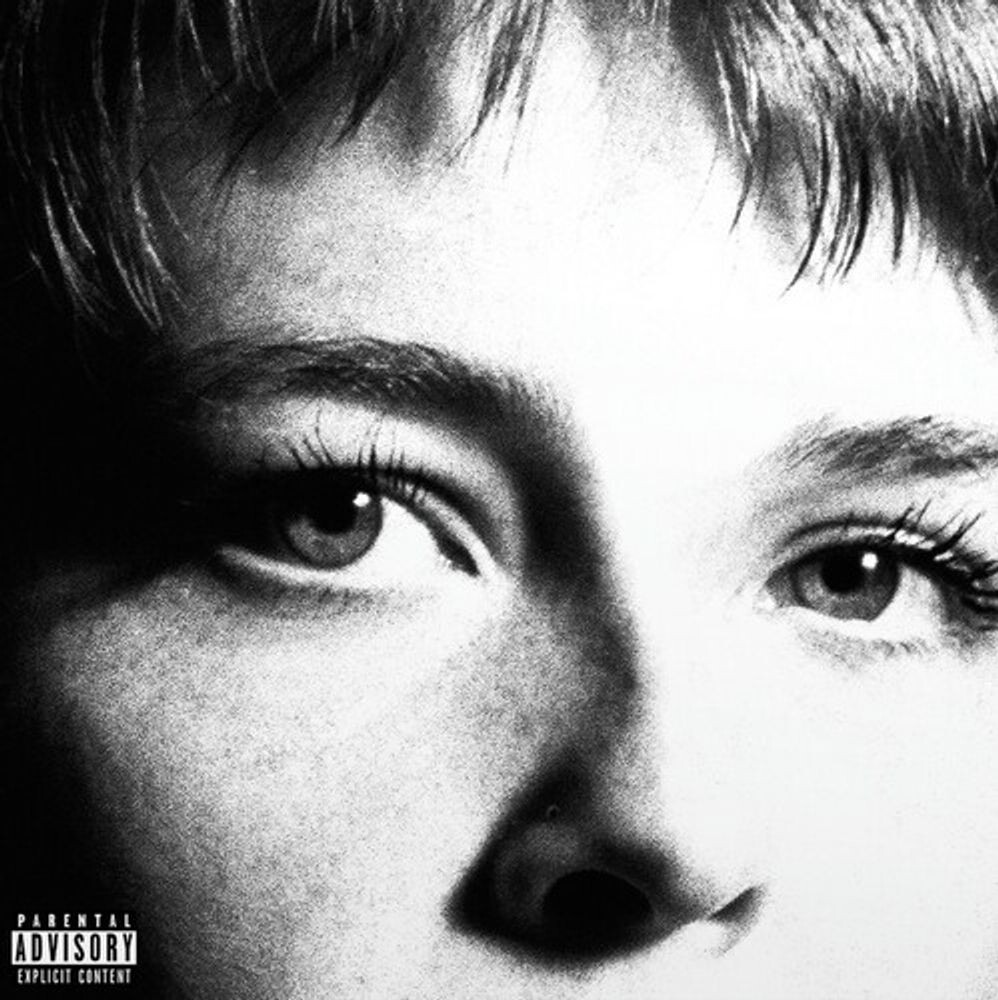 

Виниловая пластинка LP Surrender - Maggie Rogers