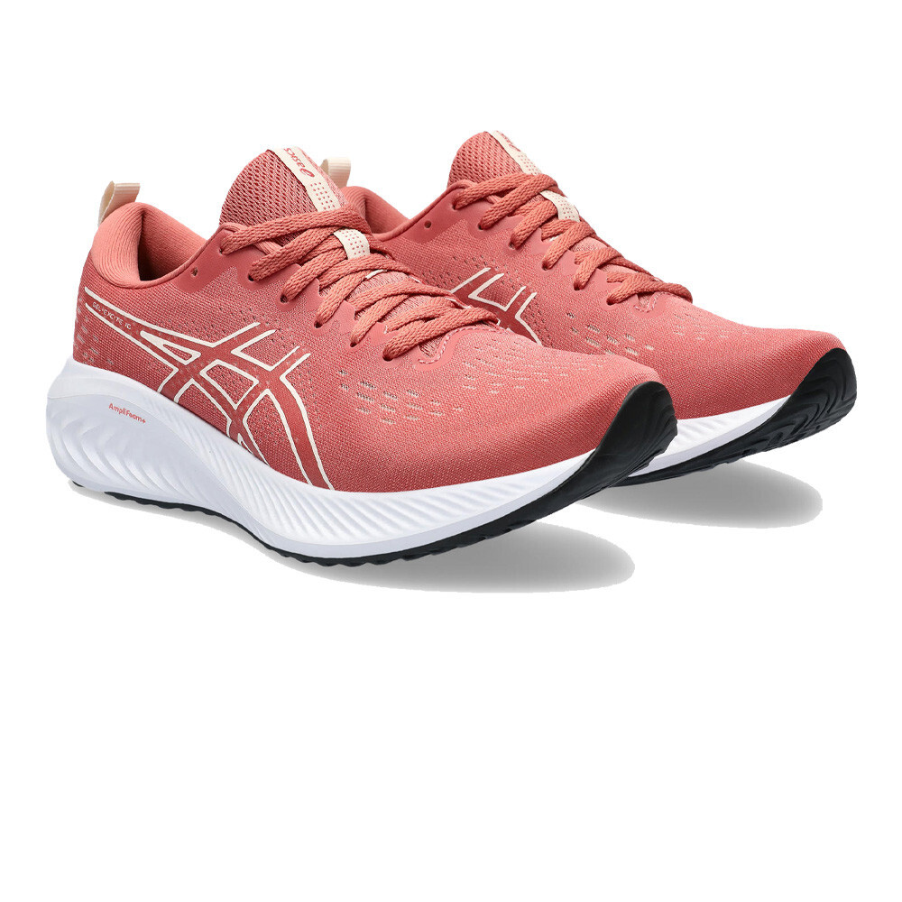 

Кроссовки для бега Asics Gel Excite 10, розовый