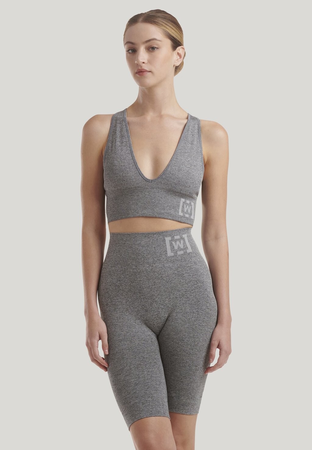 

Шорты Wolford