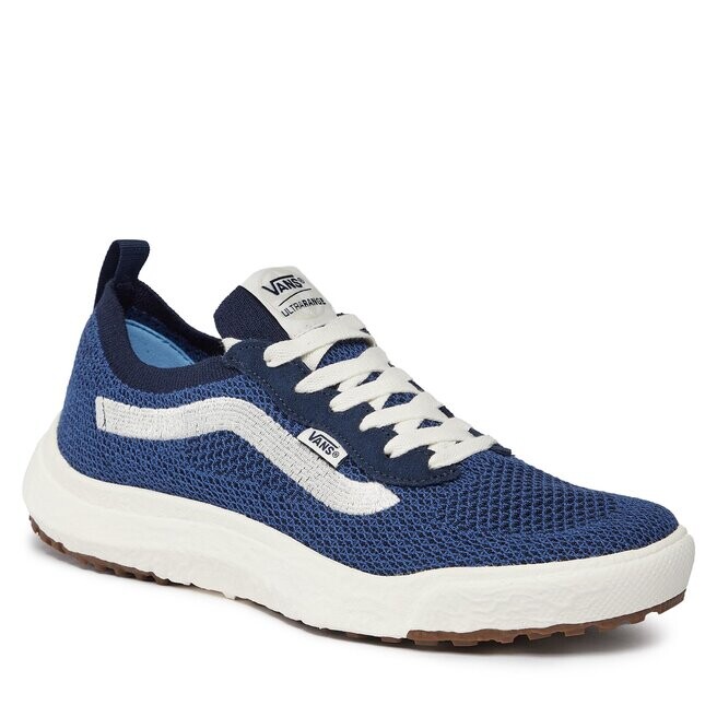 

Кроссовки Vans Ultrarange, синий
