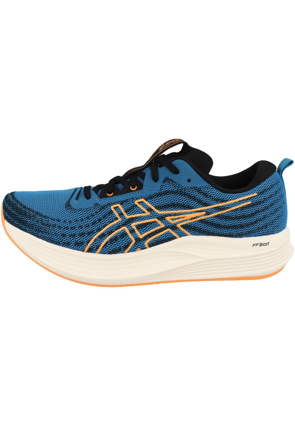 

Кроссовки ASICS
