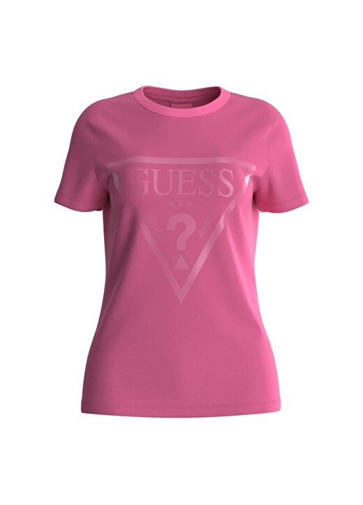 

Футболка Guess
