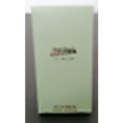 

Женская парфюмерная вода Jean Paul Gaultier La Belle Miniature Eau de Parfum Spray 6ml