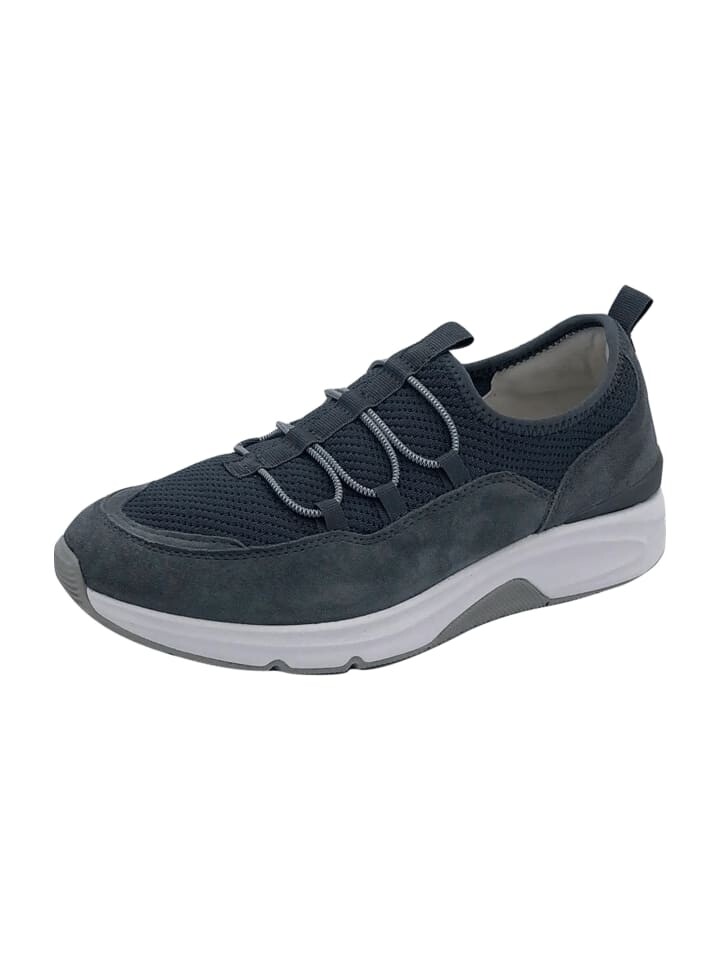 

Тапочки rollingsoft Komfort, серый