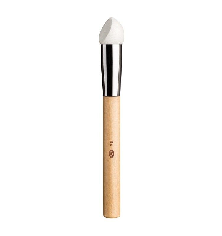 

Life Eco Foundation аппликатор для макияжа, 1 шт.