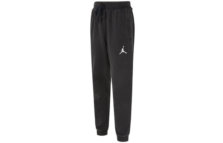 

Спортивные штаны мужские Jordan