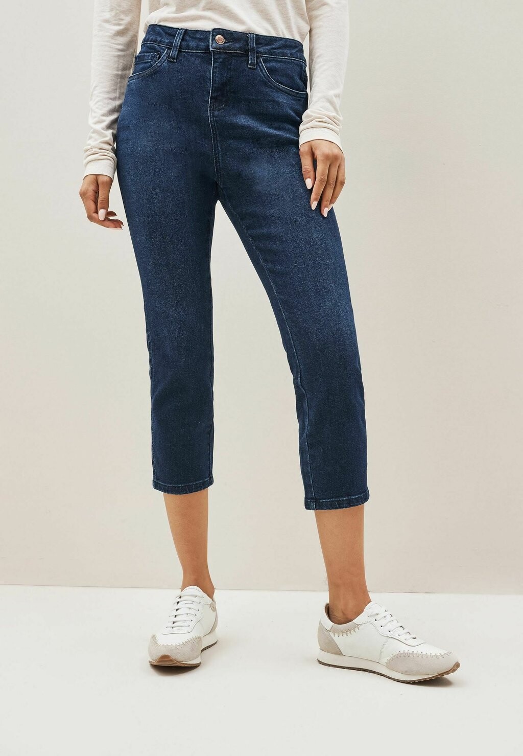 

Джинсы Slim fit Next