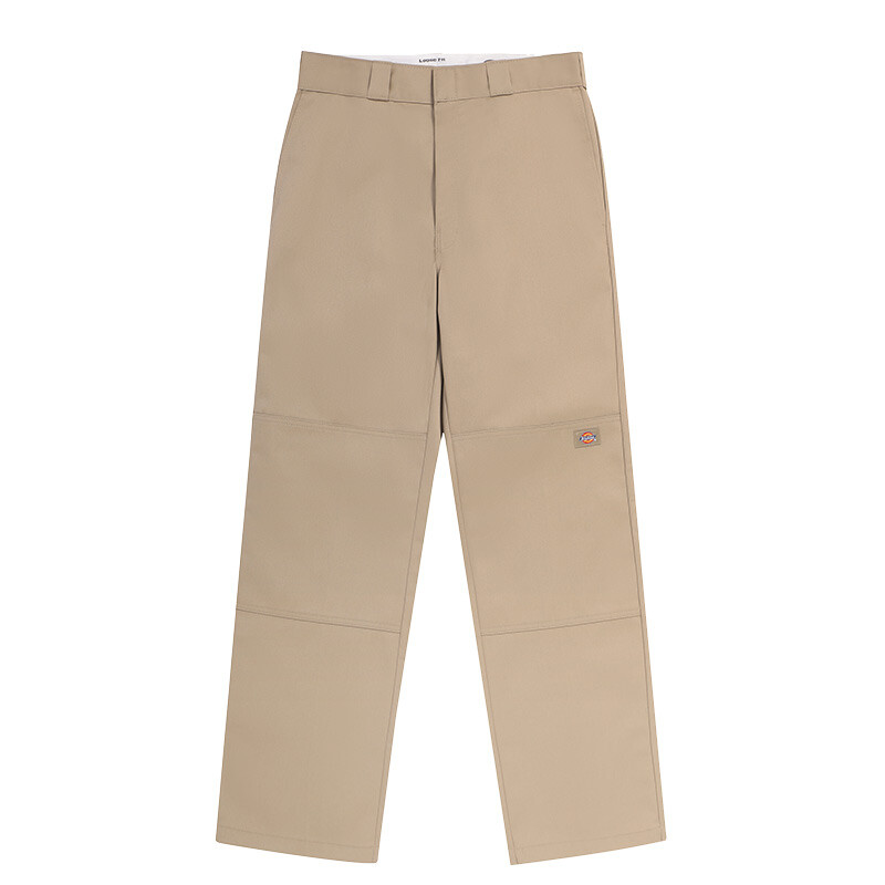 

Мужские брюки-карго Dickies