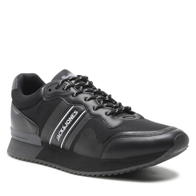 

Кроссовки Jack&Jones Jfwgalaxia, черный