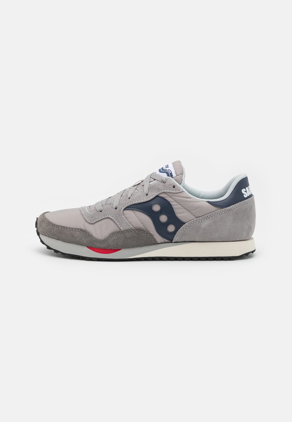 

Кроссовки Saucony