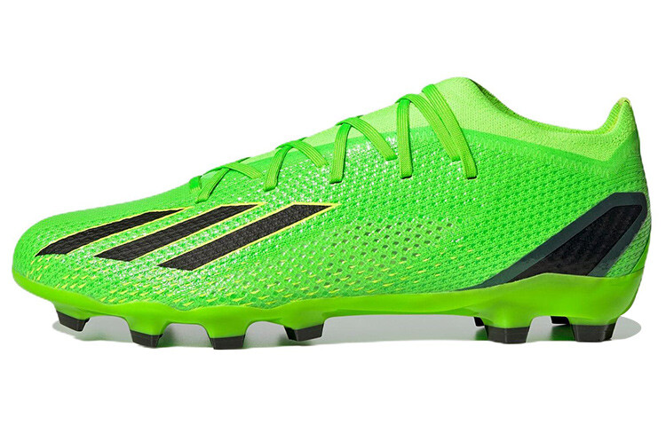 

Мужские кроссовки Adidas X Soccer