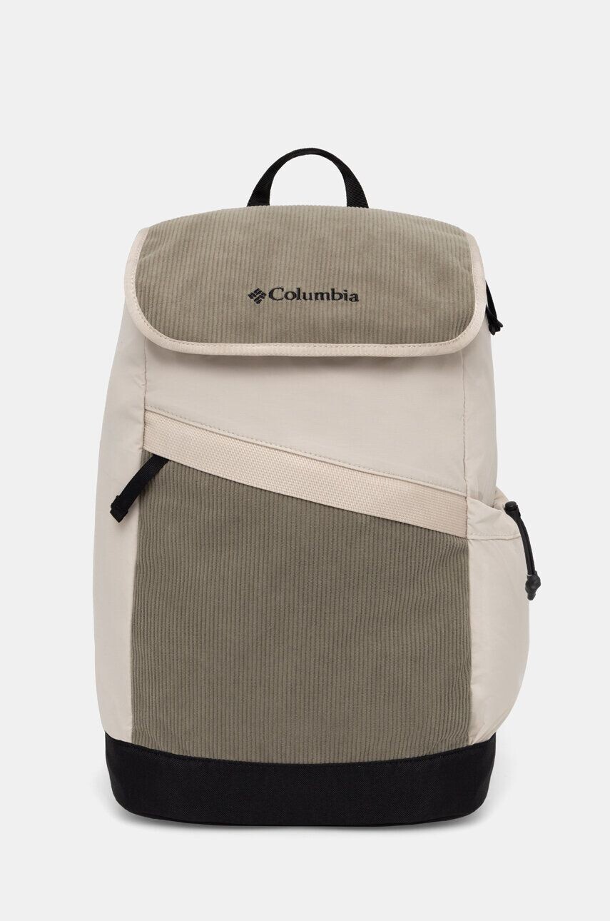 

Рюкзак Columbia Wallowa, бежевый