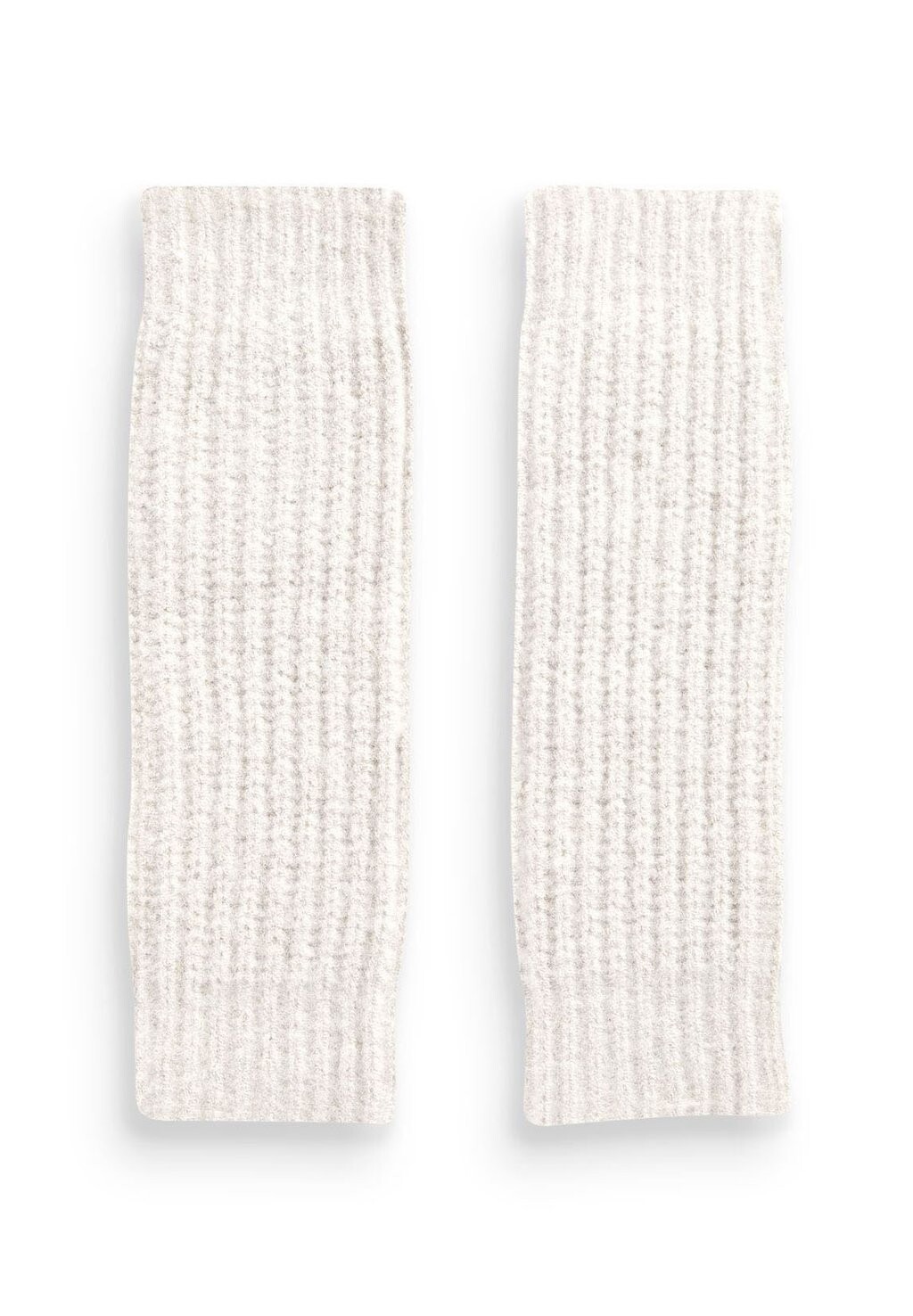 

Перчатки на половину пальца Wrist Warmer Next, цвет neutral