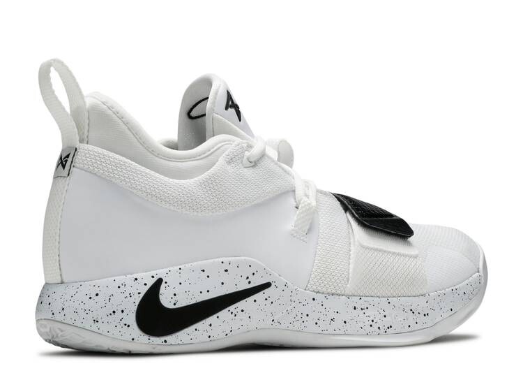 Buy nike pg clearance 2.5