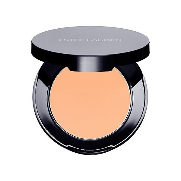 

Estee Lauder, Double Wear Stay In Place, консилер для лица средней прохлады, SPF 35, 3 г