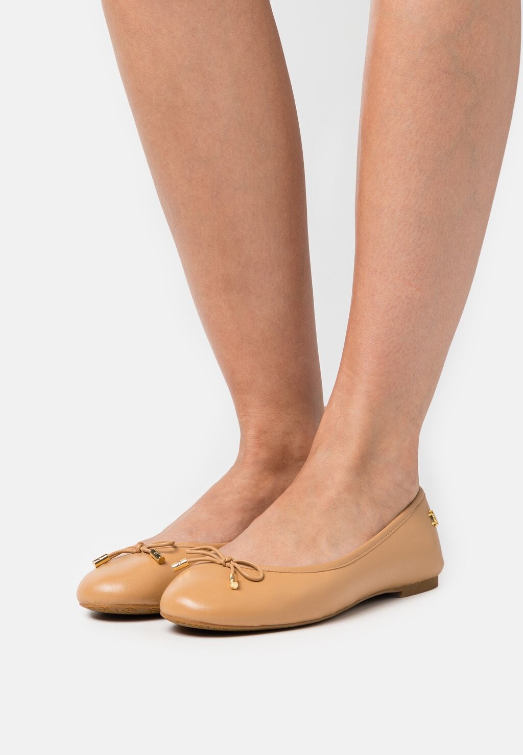 

Балетки Lauren Ralph Lauren