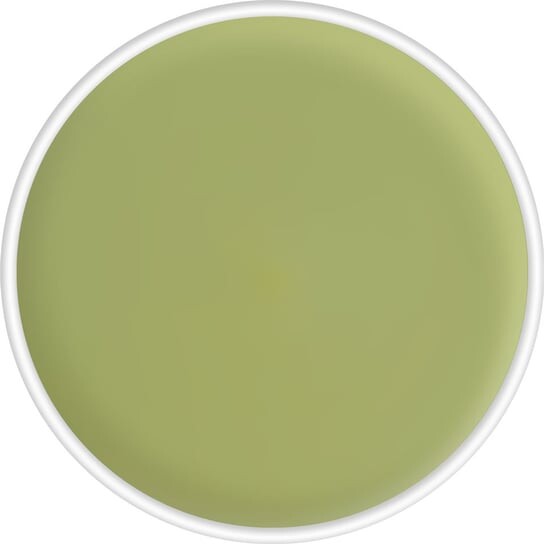 

Тональный крем-камуфляж - D RED B, 4 г Kryolan, Dermacolor Camouflage Creme