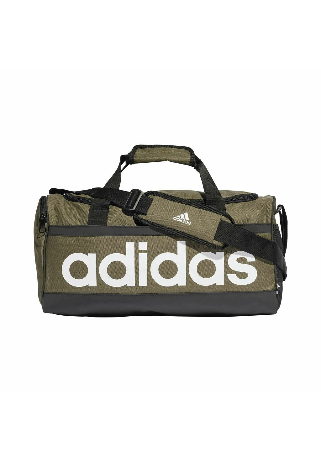 

Спортивная сумка Adidas
