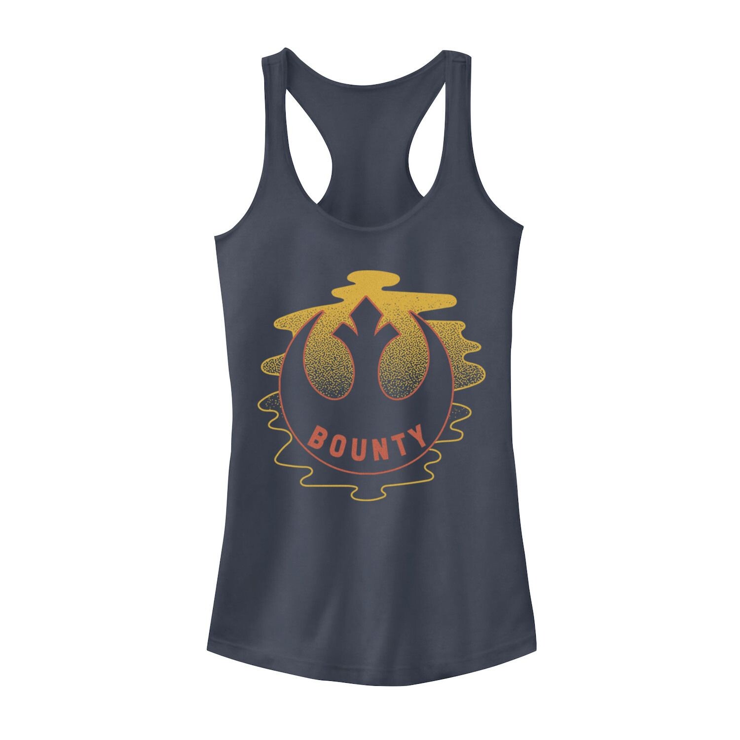 

Детская майка с логотипом Star Wars Valentine Bounty Rebel Licensed Character
