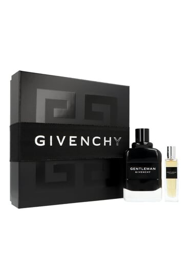 

Живанши, Джентльмен, набор косметики, 2 шт., Givenchy