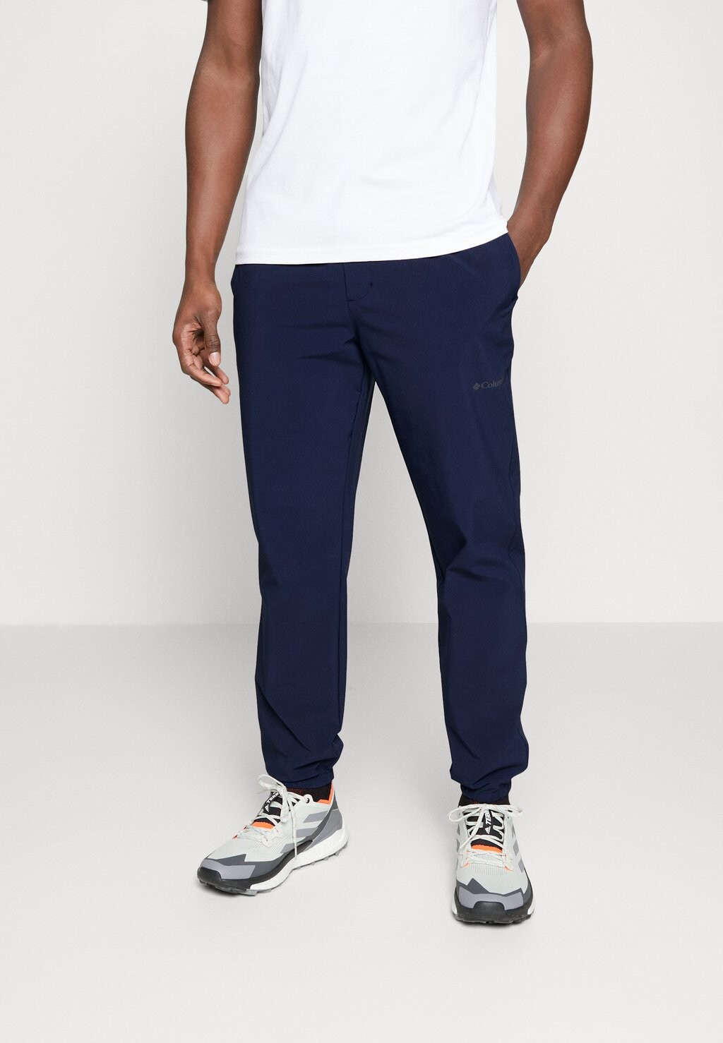 

Спортивные брюки Columbia
