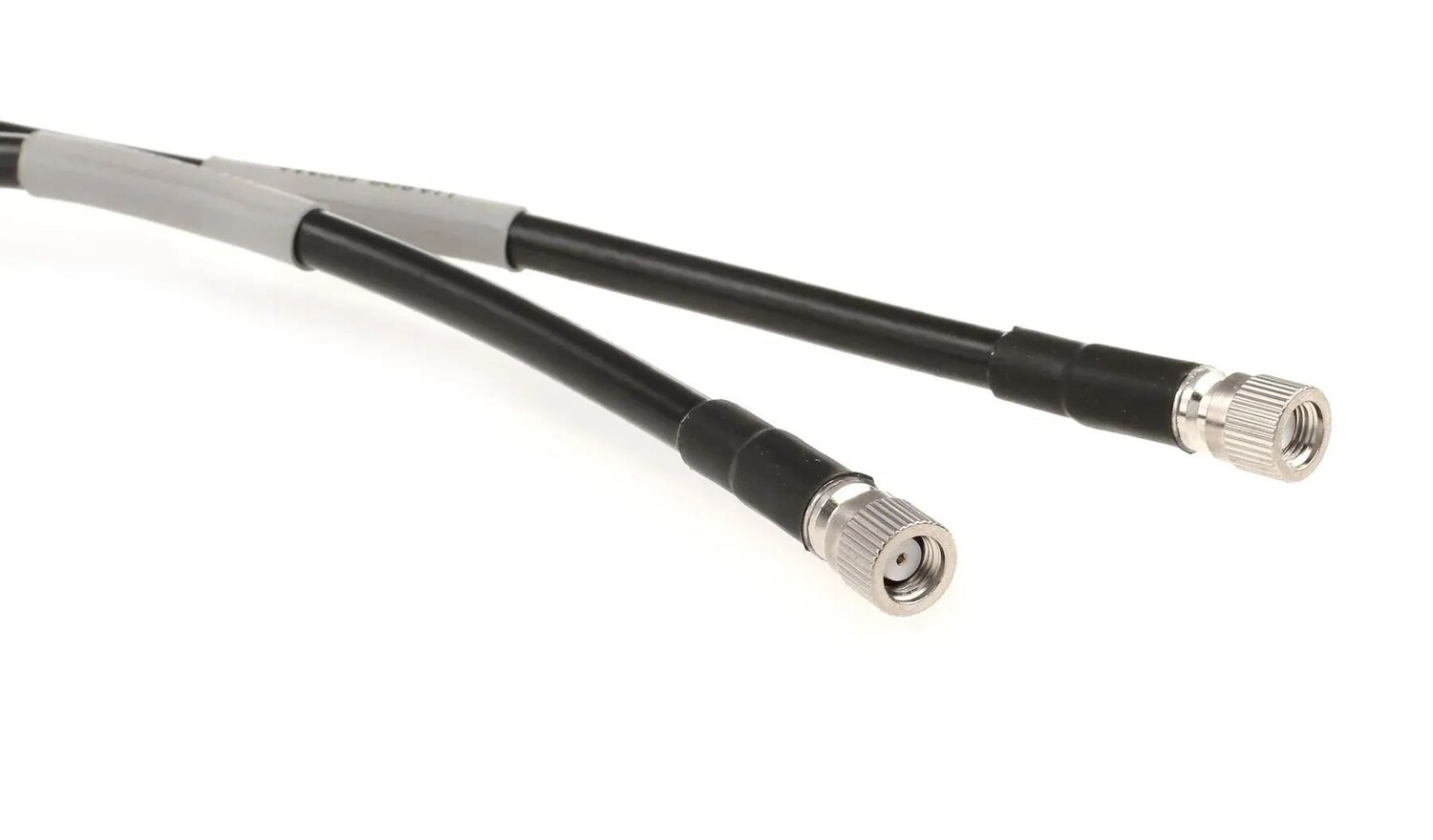 

Удлинительный кабель Shure UA806-RSMA — 6 футов