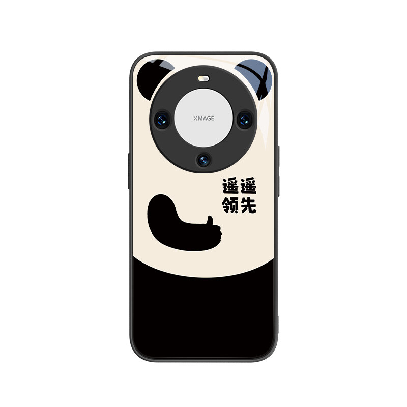 

Чехол для телефона MSMF Us 10 Cents Msmf, DWFQBL3847 - Texture black