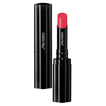 

Губная помада RD 506, 2,2 г Shiseido, Veiled Rouge