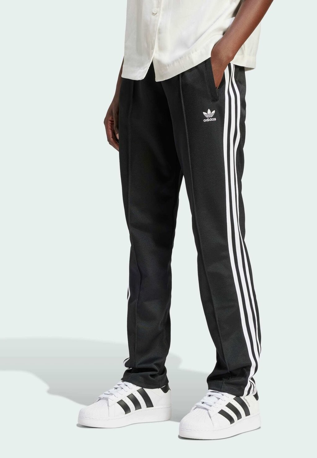 

Спортивные штаны adidas Originals MONTREAL, черный