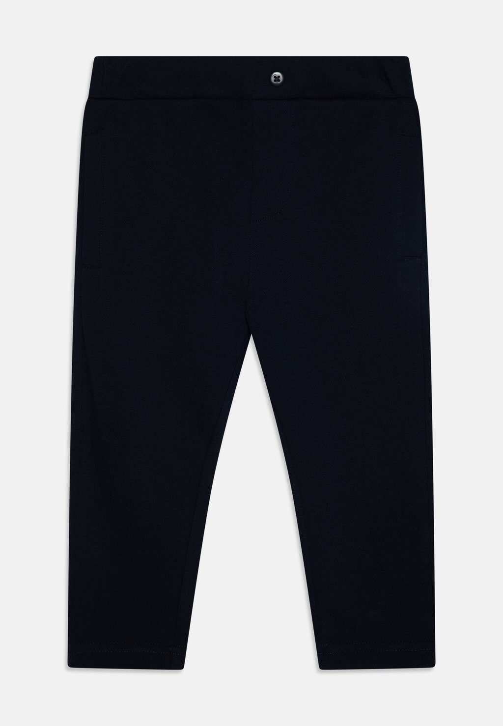

Брюки NMMVOMEO PANT Name it, цвет dark sapphire