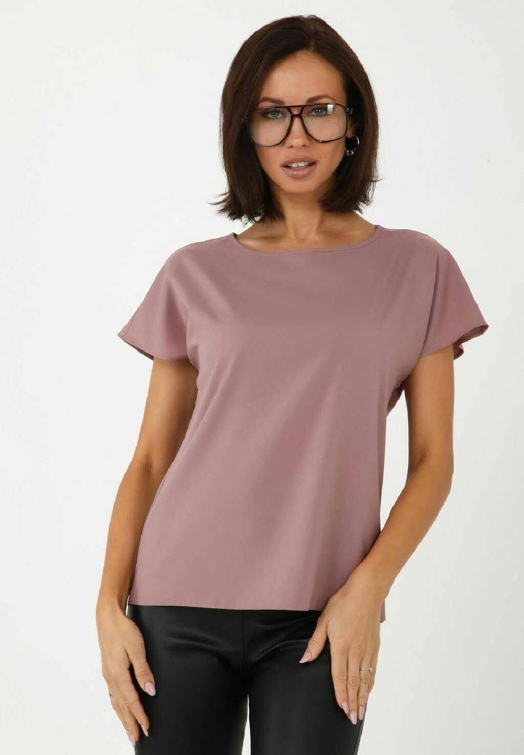 

Блузка Awesome Apparel