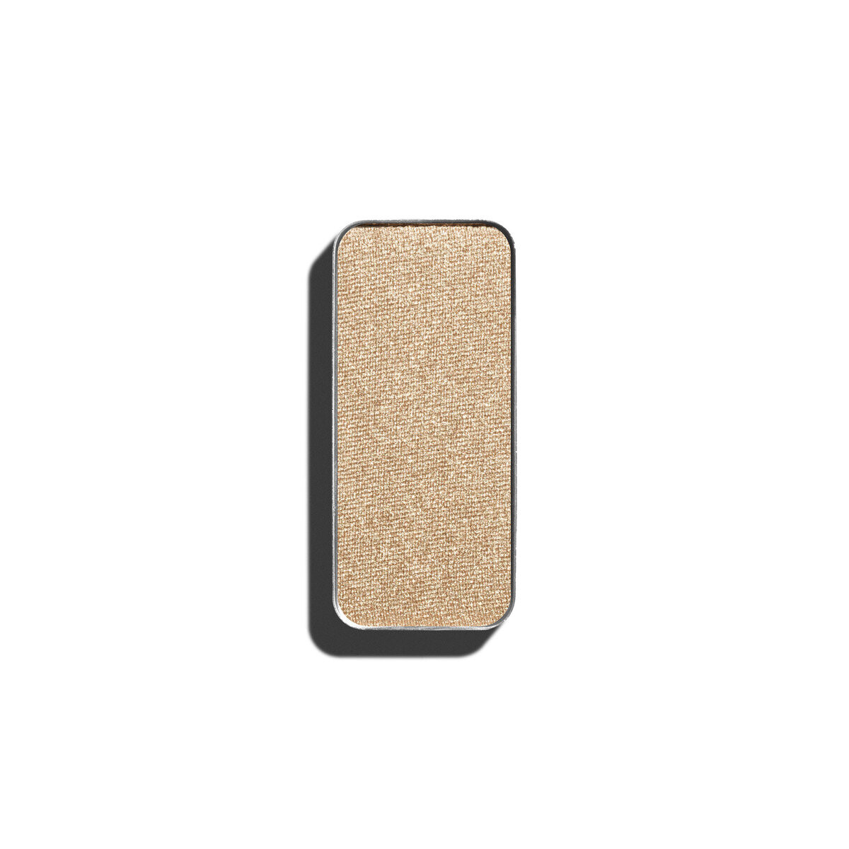 

Inglot, Тени для век Freedom System Amc Shine Sleek 155, 1,6 г