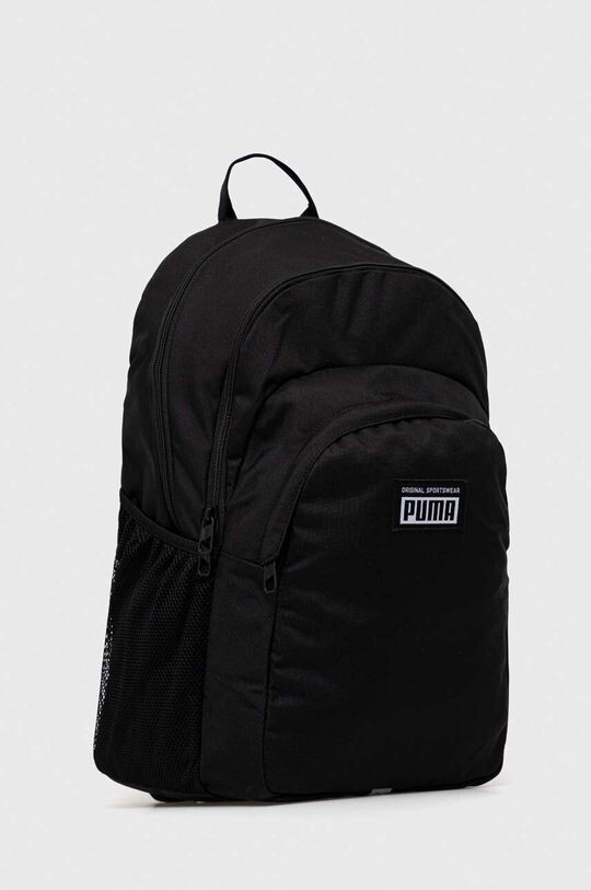 

Рюкзак Puma, черный